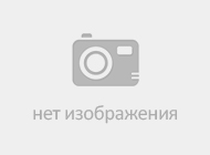 Товары для пикника