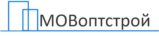 ООО "МОВоптстрой"